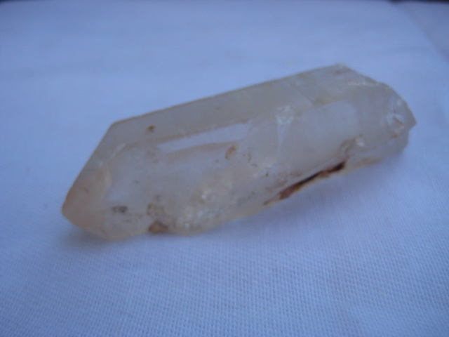 Golden Healer Lemurian unification with one's soul, access wisdom and knowledge of ancient Lemuria 3581
